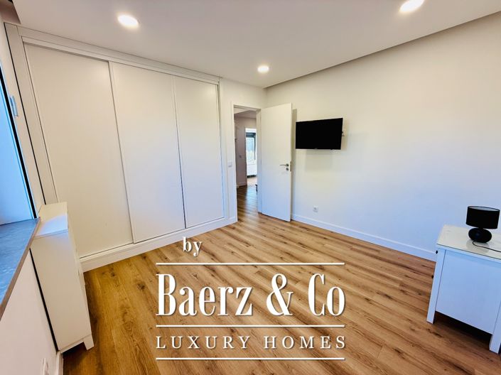 Image No.25-Maison de 5 chambres à vendre à Sintra