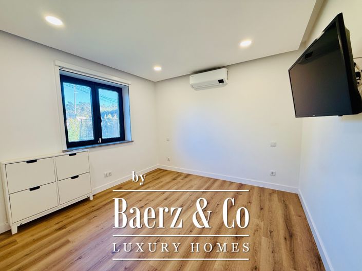 Image No.26-Maison de 5 chambres à vendre à Sintra