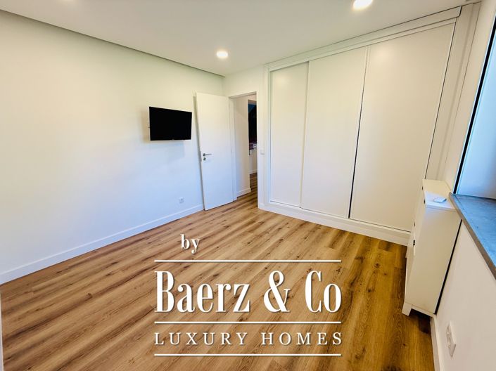 Image No.27-Maison de 5 chambres à vendre à Sintra