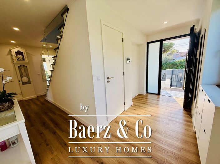 Image No.28-Maison de 5 chambres à vendre à Sintra