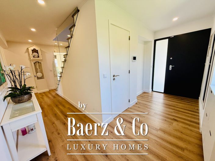 Image No.29-Maison de 5 chambres à vendre à Sintra