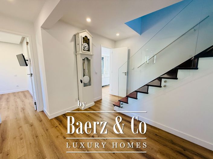 Image No.30-Maison de 5 chambres à vendre à Sintra