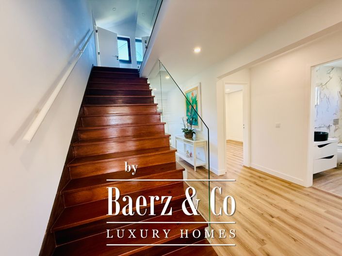 Image No.31-Maison de 5 chambres à vendre à Sintra