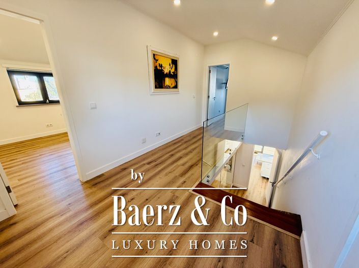 Image No.32-Maison de 5 chambres à vendre à Sintra