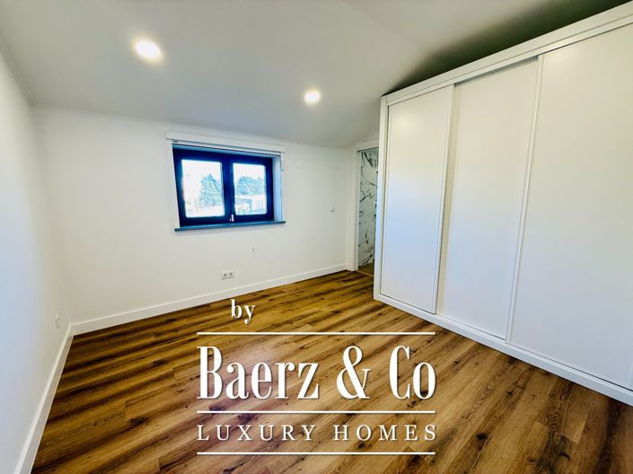 Image No.33-Maison de 5 chambres à vendre à Sintra