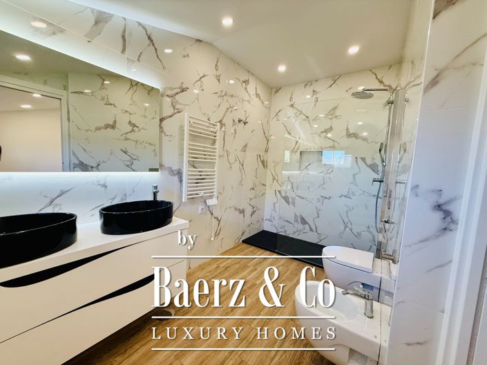 Image No.35-Maison de 5 chambres à vendre à Sintra