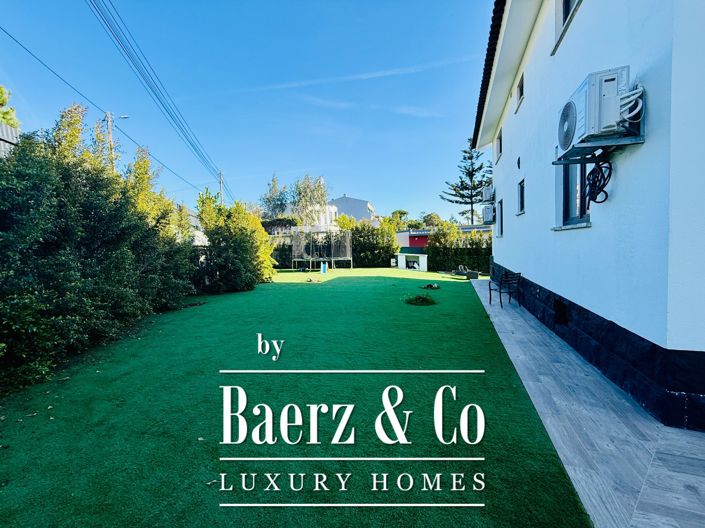 Image No.9-Maison de 5 chambres à vendre à Sintra