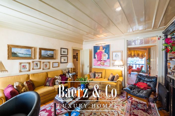 Image No.19-Maison de 6 chambres à vendre à Lisbon