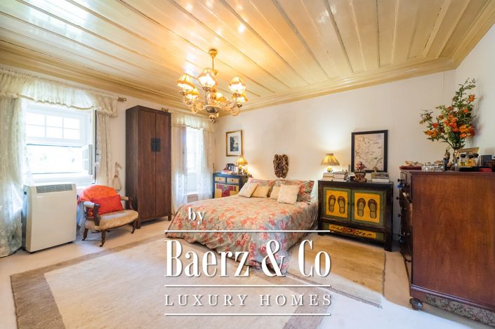 Image No.22-Maison de 6 chambres à vendre à Lisbon