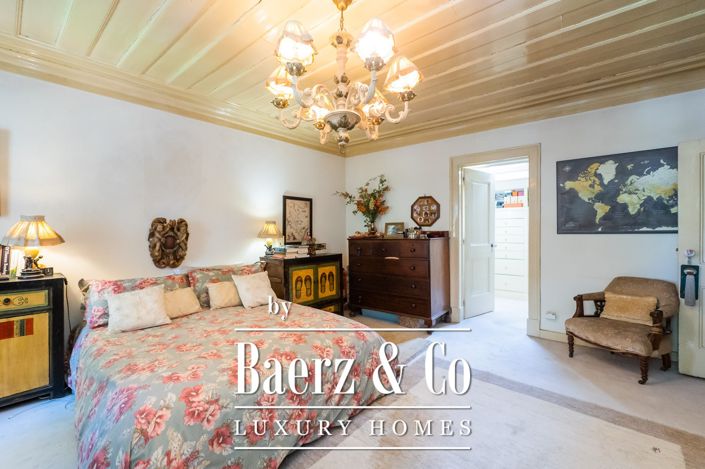 Image No.23-Maison de 6 chambres à vendre à Lisbon