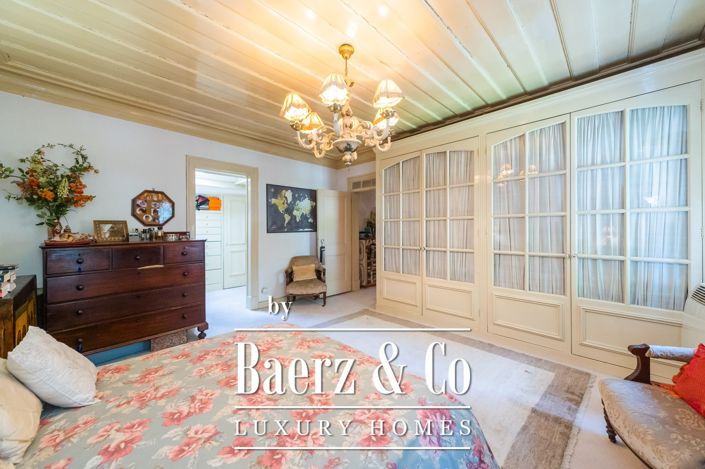 Image No.24-Maison de 6 chambres à vendre à Lisbon