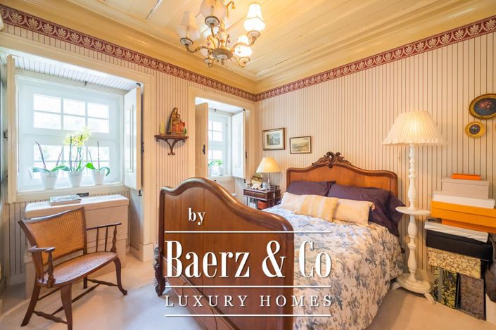 Image No.28-Maison de 6 chambres à vendre à Lisbon