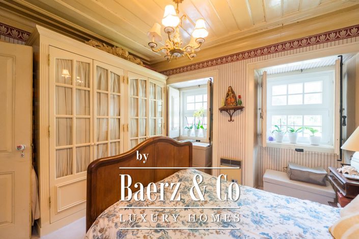 Image No.29-Maison de 6 chambres à vendre à Lisbon