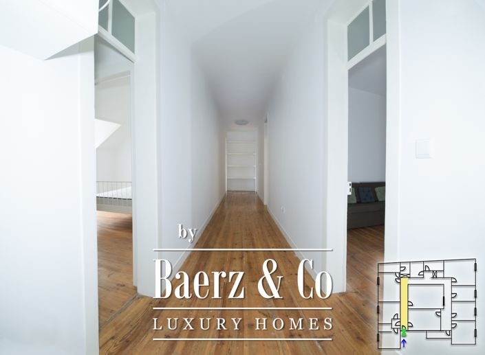 Image No.11-6 Bed Apartment for sale