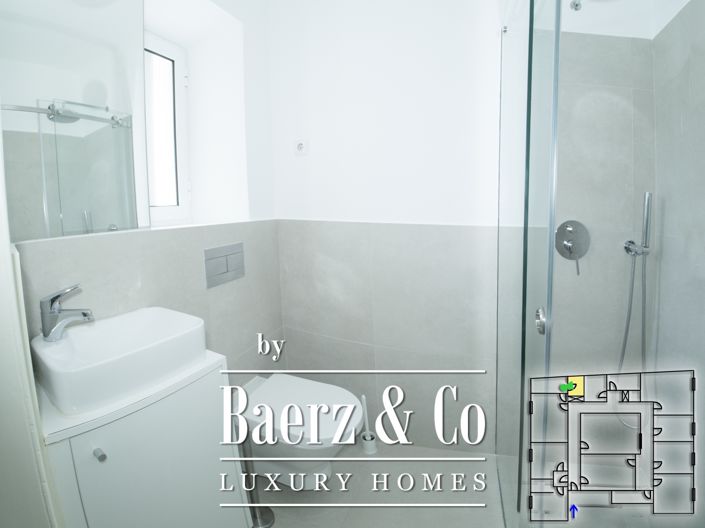 Image No.14-6 Bed Apartment for sale