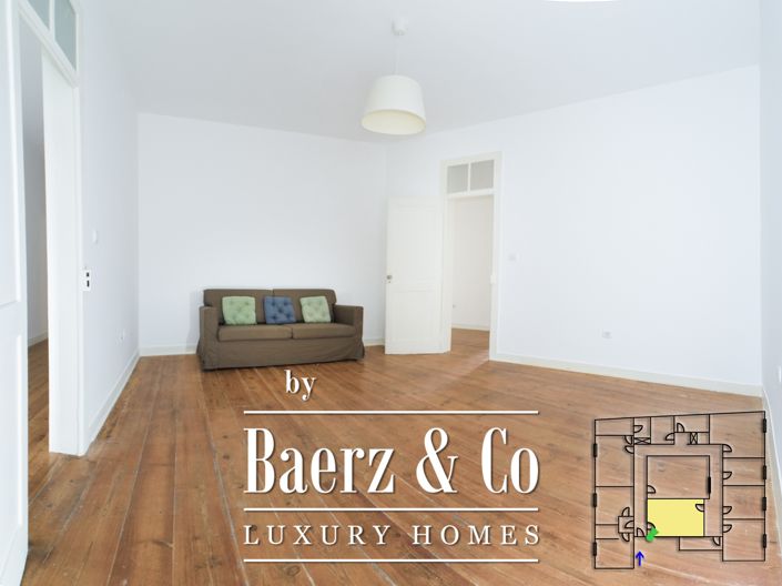 Image No.15-6 Bed Apartment for sale