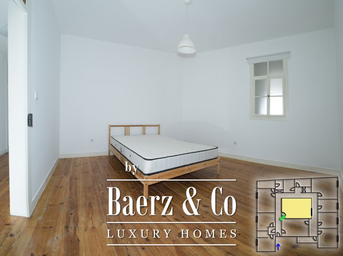 Image No.16-6 Bed Apartment for sale