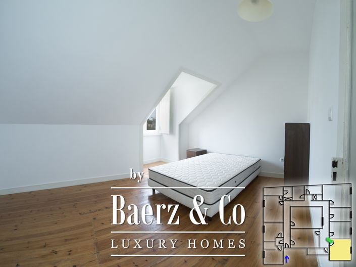 Image No.17-6 Bed Apartment for sale