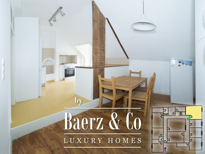 Image No.19-6 Bed Apartment for sale