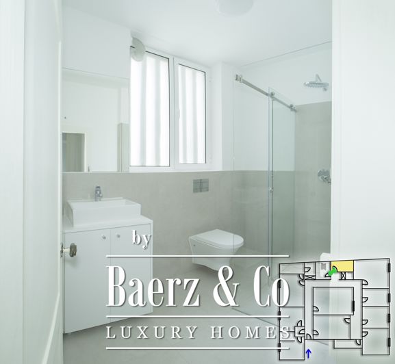 Image No.20-6 Bed Apartment for sale