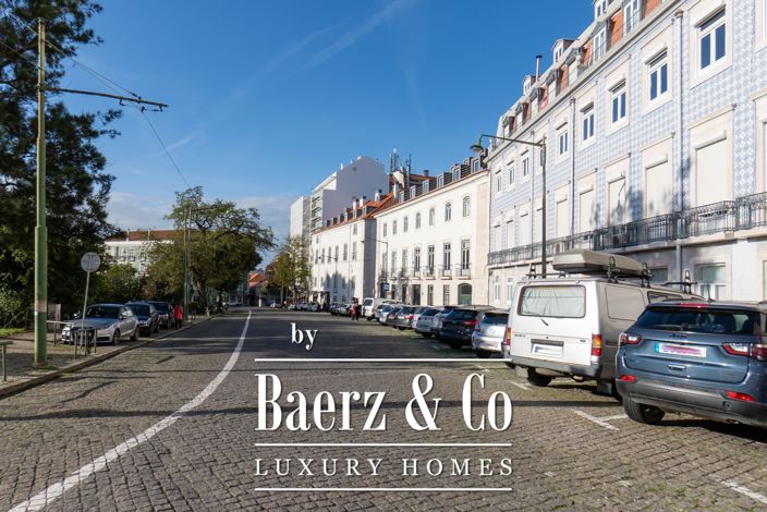 Image No.21-6 Bed Apartment for sale