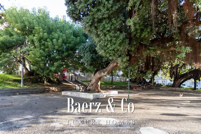 Image No.25-6 Bed Apartment for sale