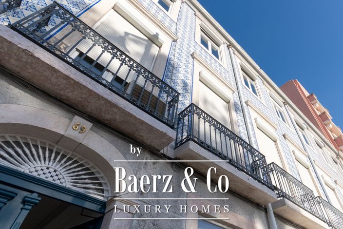 Image No.29-6 Bed Apartment for sale