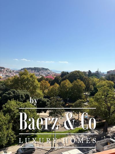 Image No.30-6 Bed Apartment for sale