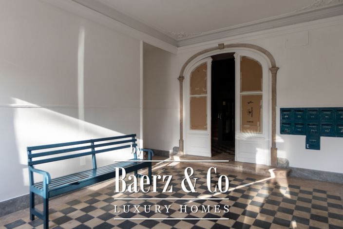 Image No.4-6 Bed Apartment for sale