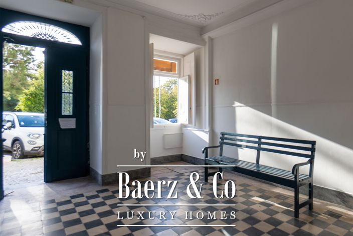 Image No.5-6 Bed Apartment for sale