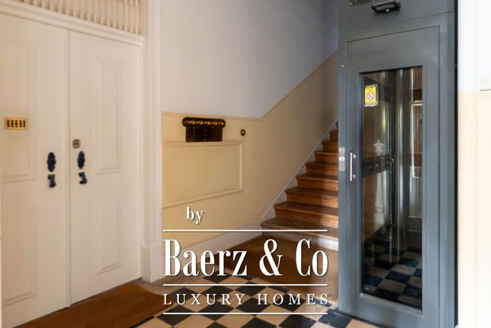 Image No.6-6 Bed Apartment for sale