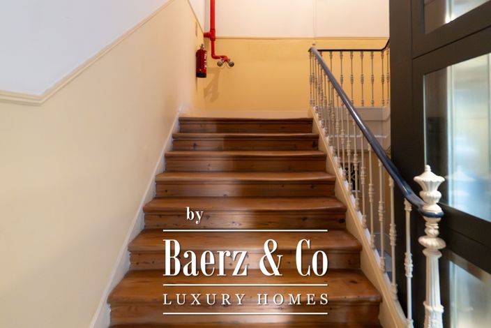 Image No.8-6 Bed Apartment for sale