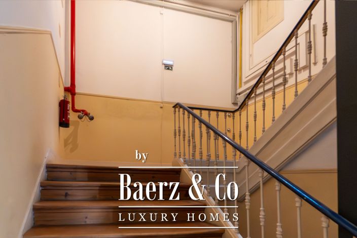 Image No.9-6 Bed Apartment for sale