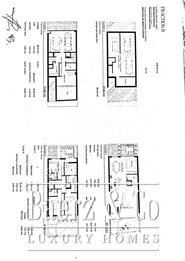 Image No.10-4 Bed House for sale