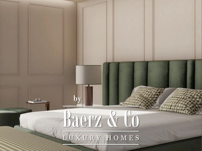 Image No.2-4 Bed House for sale