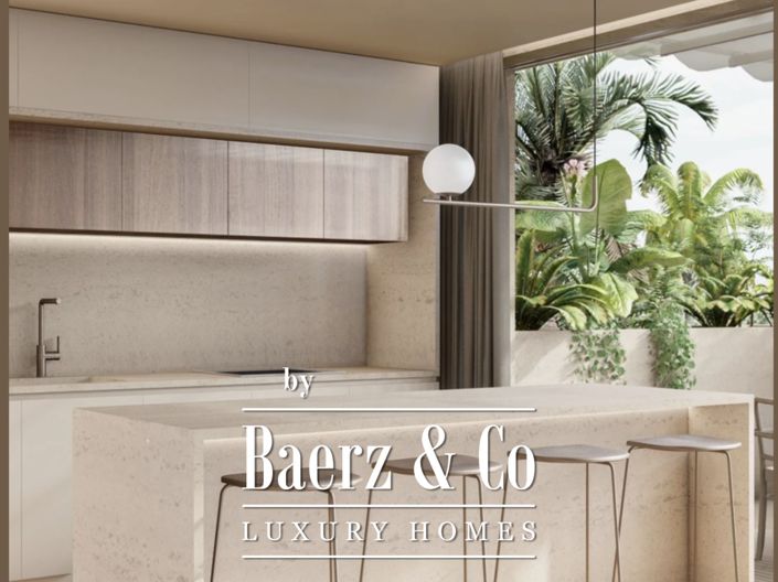 Image No.3-4 Bed House for sale