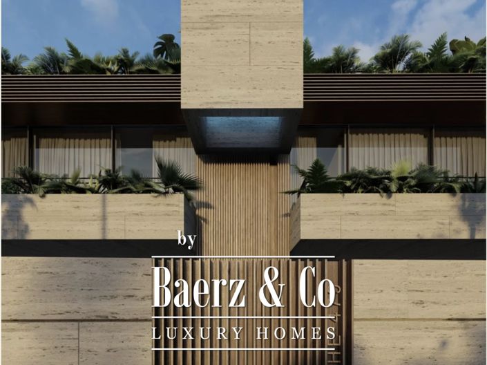 Image No.4-4 Bed House for sale