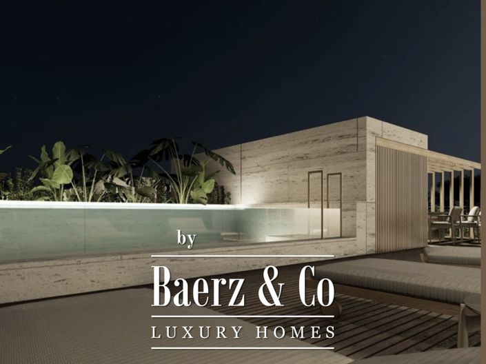 Image No.5-4 Bed House for sale