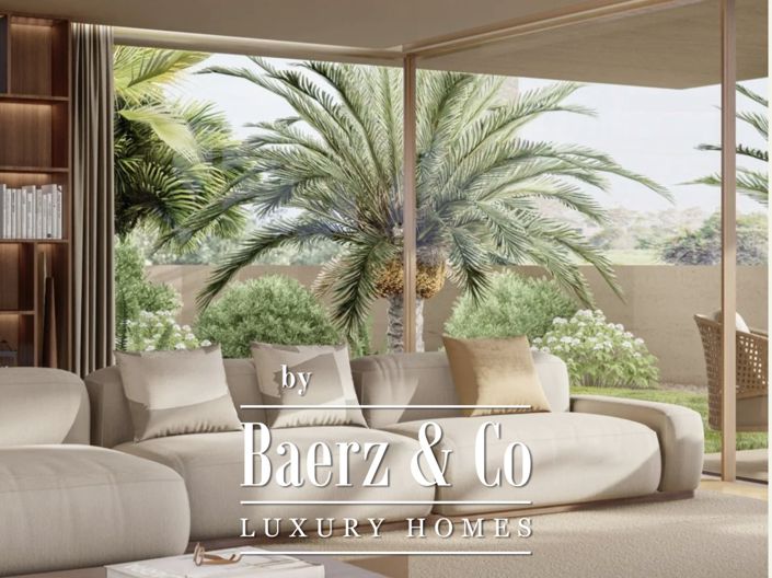 Image No.7-4 Bed House for sale