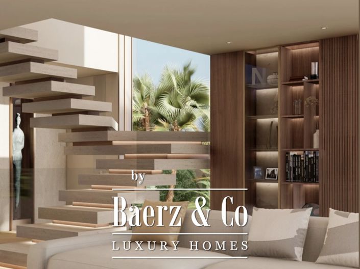 Image No.8-4 Bed House for sale