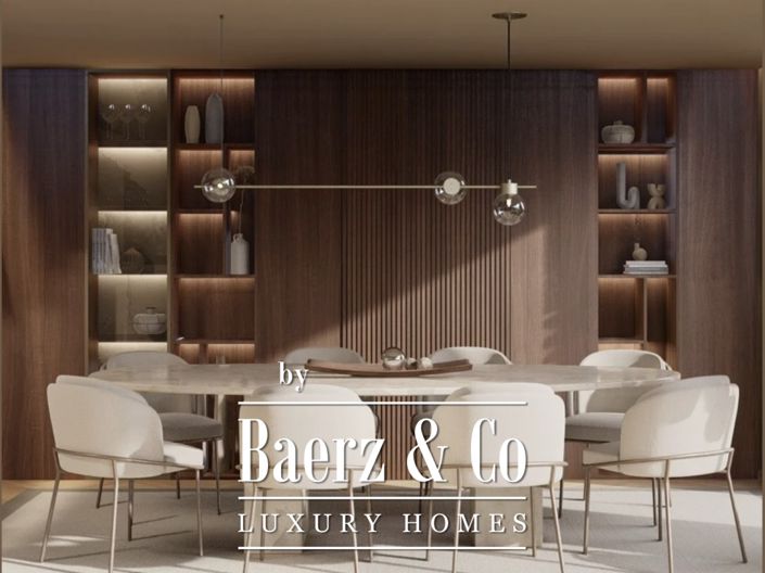 Image No.9-4 Bed House for sale