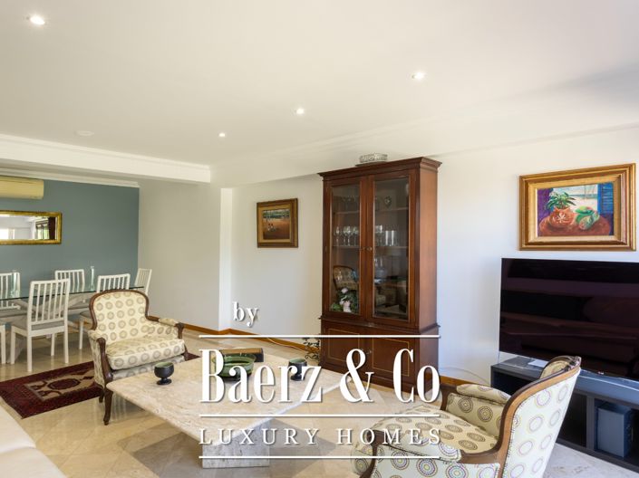 Image No.13-2 Bed Apartment for sale