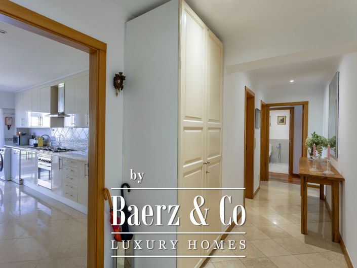 Image No.16-2 Bed Apartment for sale