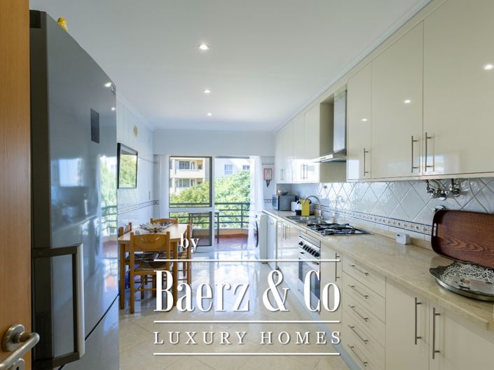 Image No.17-2 Bed Apartment for sale