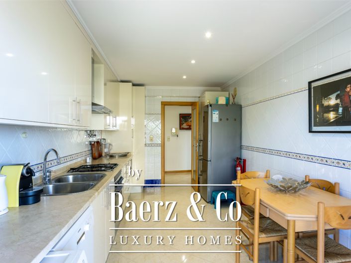 Image No.18-2 Bed Apartment for sale