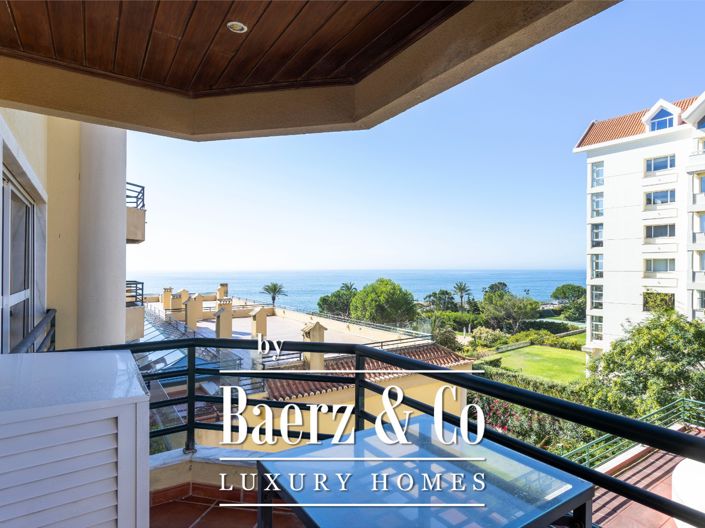 Image No.19-2 Bed Apartment for sale