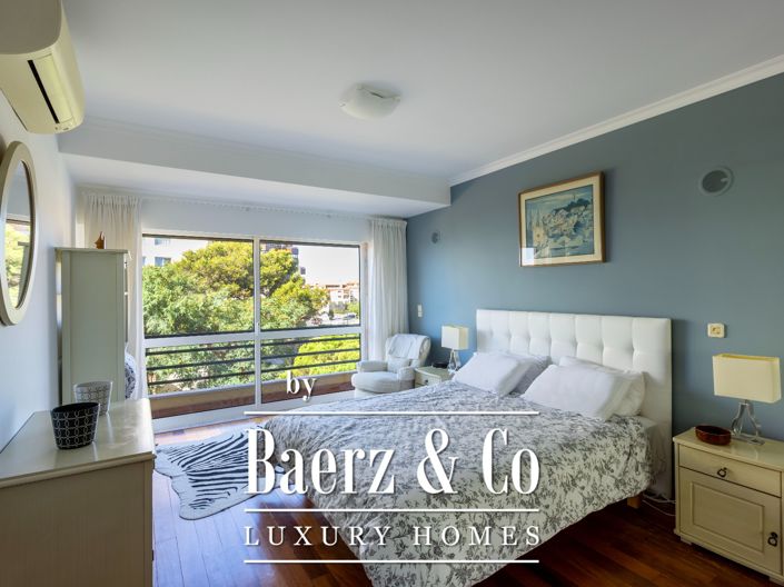 Image No.20-2 Bed Apartment for sale