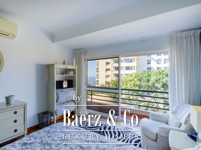 Image No.21-2 Bed Apartment for sale