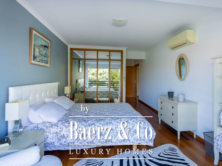 Image No.22-2 Bed Apartment for sale