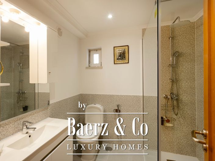 Image No.23-2 Bed Apartment for sale